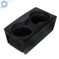Front Center Console Cup Holder for Ford F250 F350 F450 F550 (2011–2016)