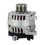 6-Groove Alternator for Nissan Rogue L4 2.5L (2014–2020) 23100-4BA0A 23100-4BA0B