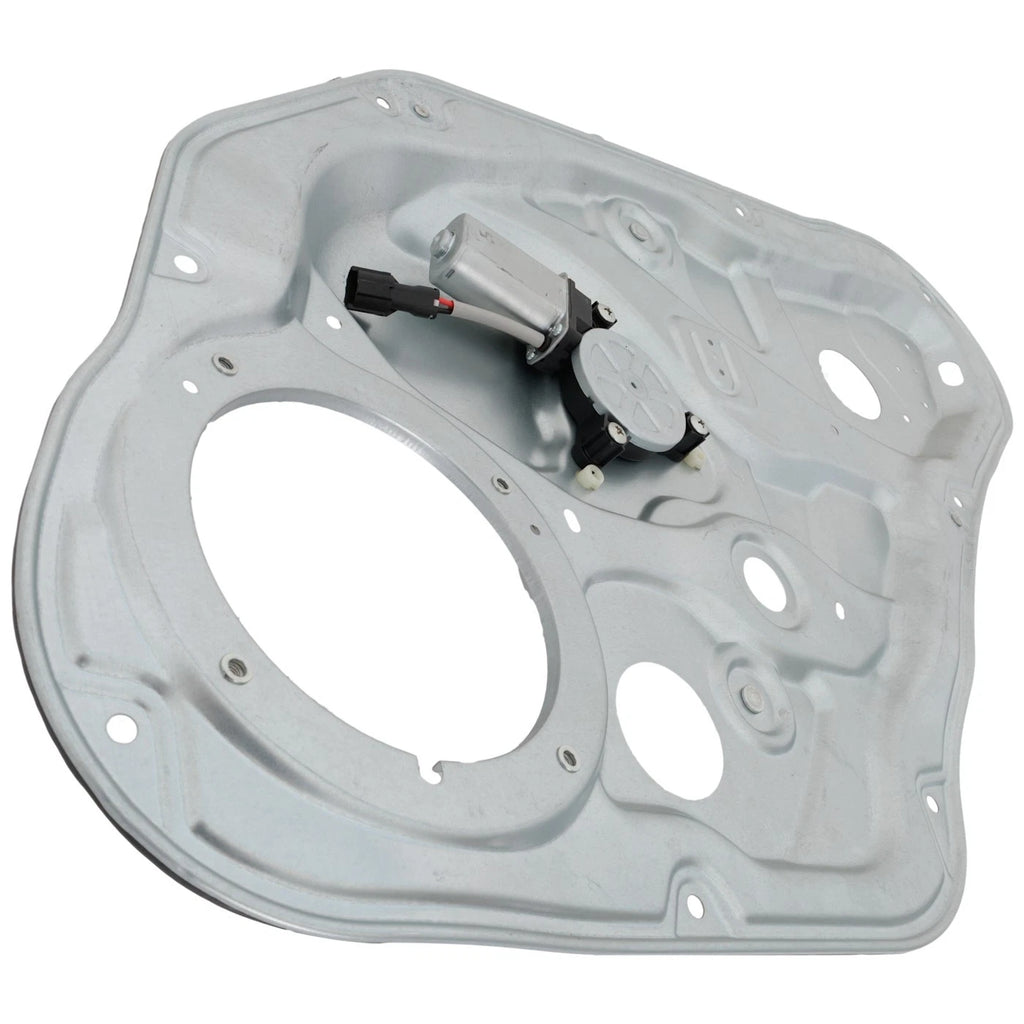 Rear Right Window Regulator for Kia Sorento (2011–2014)