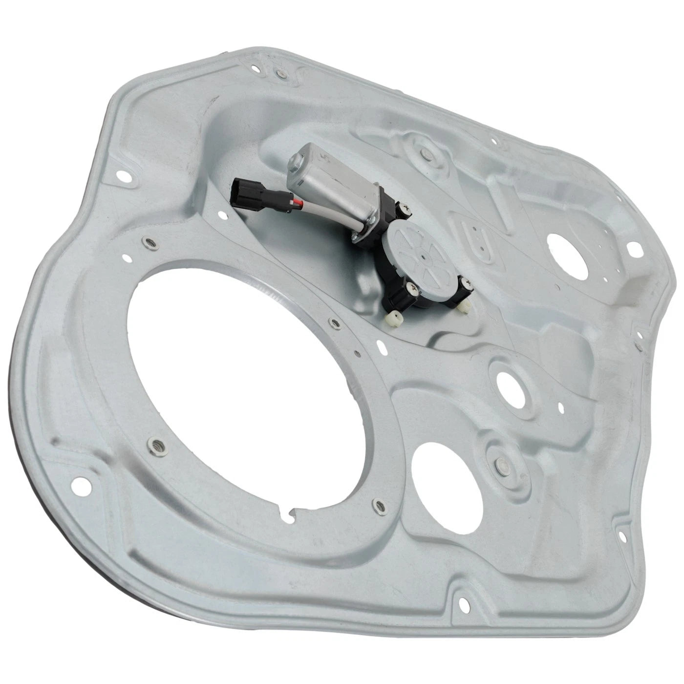 Rear Right Window Regulator for Kia Sorento (2011–2014)