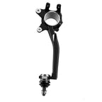 Front Left Steering Knuckle for Toyota 4Runner (1996–2002), Tundra, Tacoma (2000–2003)