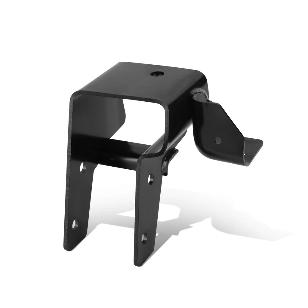 Driver Left Front Inner Bumper Bracket for Escalade Silverado Sierra 2500 (2003–2007)
