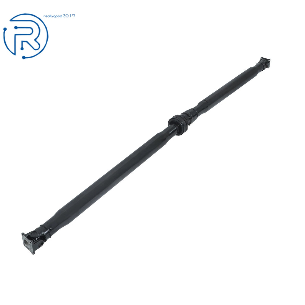 Rear Driveshaft Prop Shaft Assembly for Nissan Murano (2005–2007)