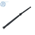 Rear Driveshaft Prop Shaft Assembly for Nissan Murano (2005–2007)