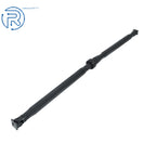 Rear Driveshaft Prop Shaft Assembly for Nissan Murano (2005–2007)