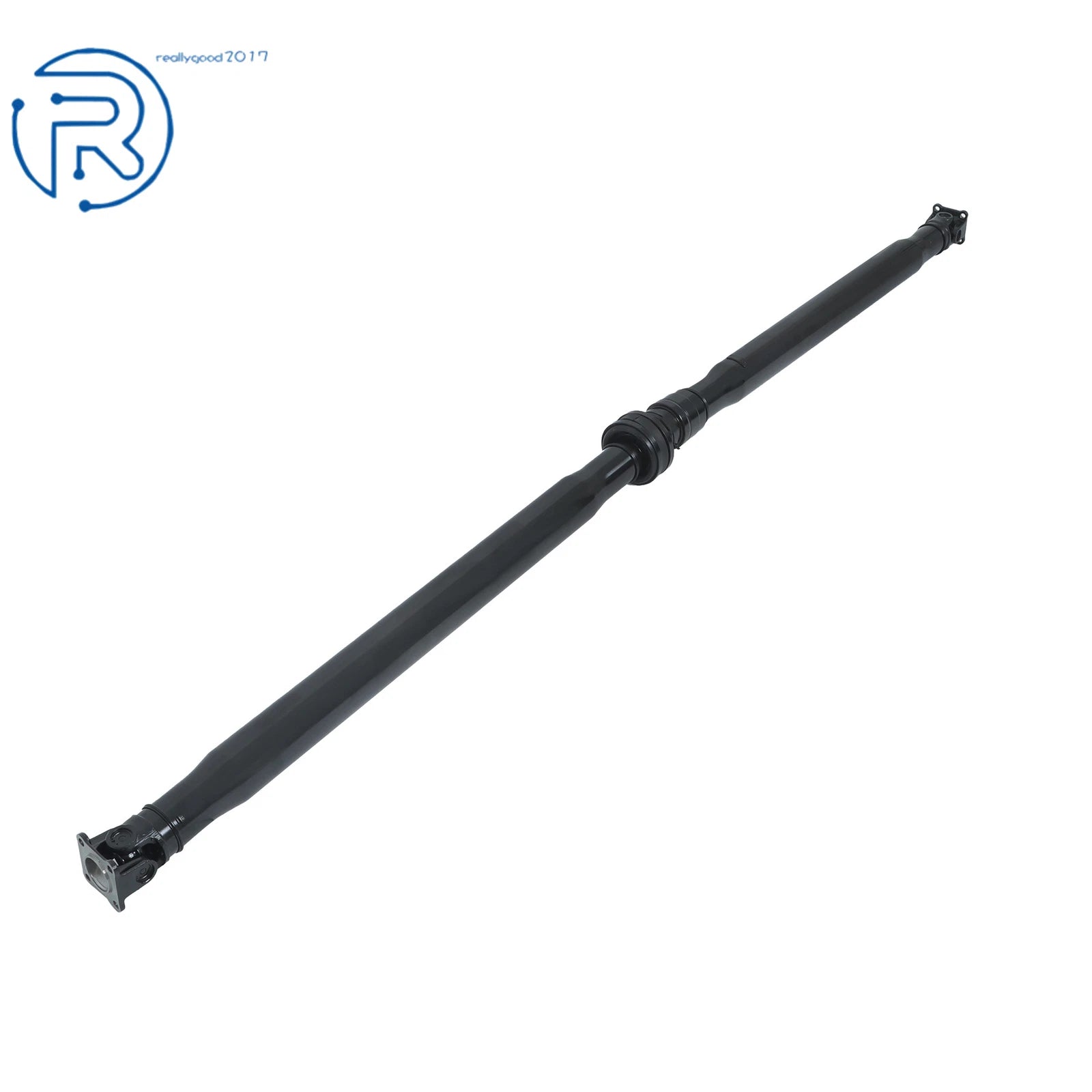 Rear Driveshaft Prop Shaft Assembly for Nissan Murano (2005–2007)