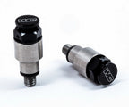 Fork Bleeder Kit for Husqvarna FE & KTM EXC-F (2012–2016)
