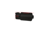 GPS Speed Override Module for SeaDoo APEX RXP-X 300 (2023) SCOM 75-78 MPH