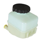 Power Steering Pump Reservoir Tank for Chevrolet Pontiac G8 GTO (2004–2013)