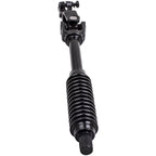 Intermediate Steering Column Shaft for Toyota Tacoma (2005-2015)