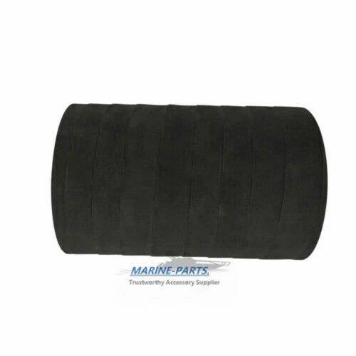 Exhaust Hose for Volvo Penta Sterndrives (834751-0)