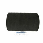 Exhaust Hose for Volvo Penta Sterndrives (834751-0)