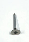 Inlet Valve for Volvo Penta (OEM 860555)