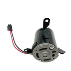 HVAC Blower Motor for Kenworth T700 (2011–2015) Peterbilt 387 (2000–2011)