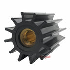 Impeller for Johnson F95 Series Pumps (09-820B, F958) Neoprene