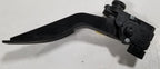 Accelerator Gas Pedal for Saturn Aura (2007–2009)