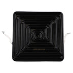 Electric Heating Plate for Vacuum Forming Machine 120x120mm