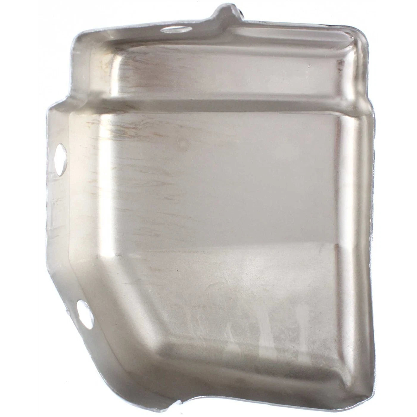 Bumper End Cap for Nissan D21 (1986-1992)