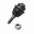 Front Lower Suspension Ball Joint for Chevrolet GMC Hummer (2000–2010) 19207137