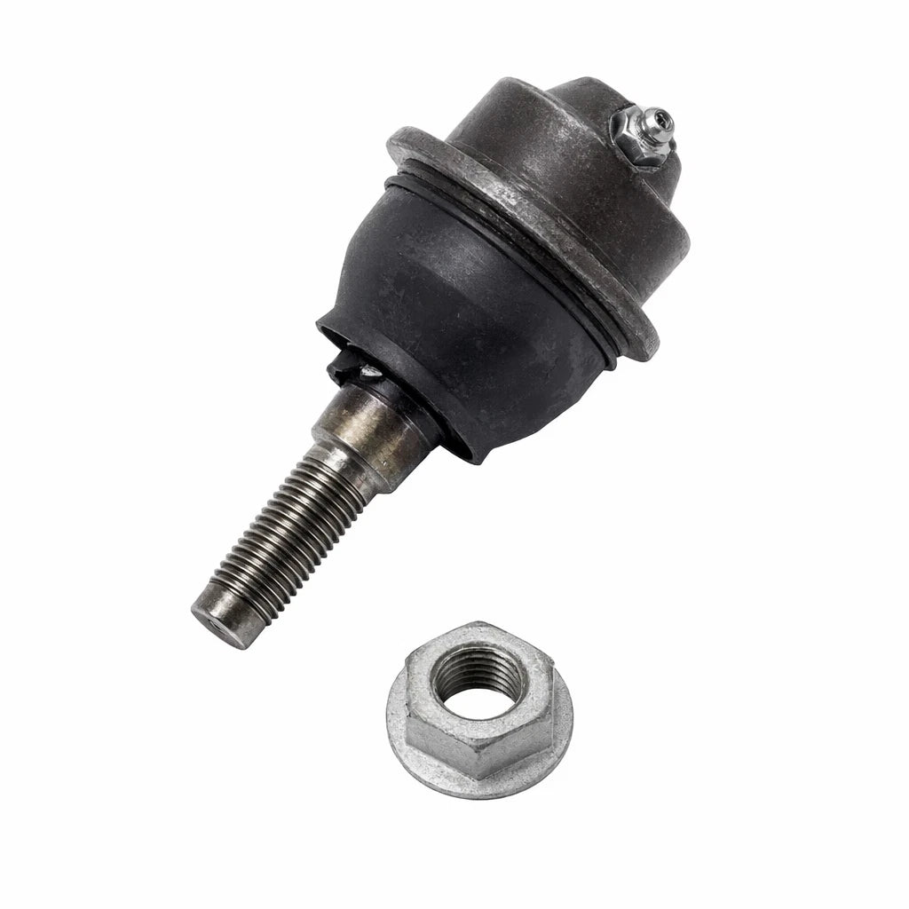 Front Lower Suspension Ball Joint for Chevrolet GMC Hummer (2000–2010) 19207137