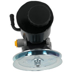 Power Steering Pump for Nissan Patrol GQ Y60 (1988–1996) TD42