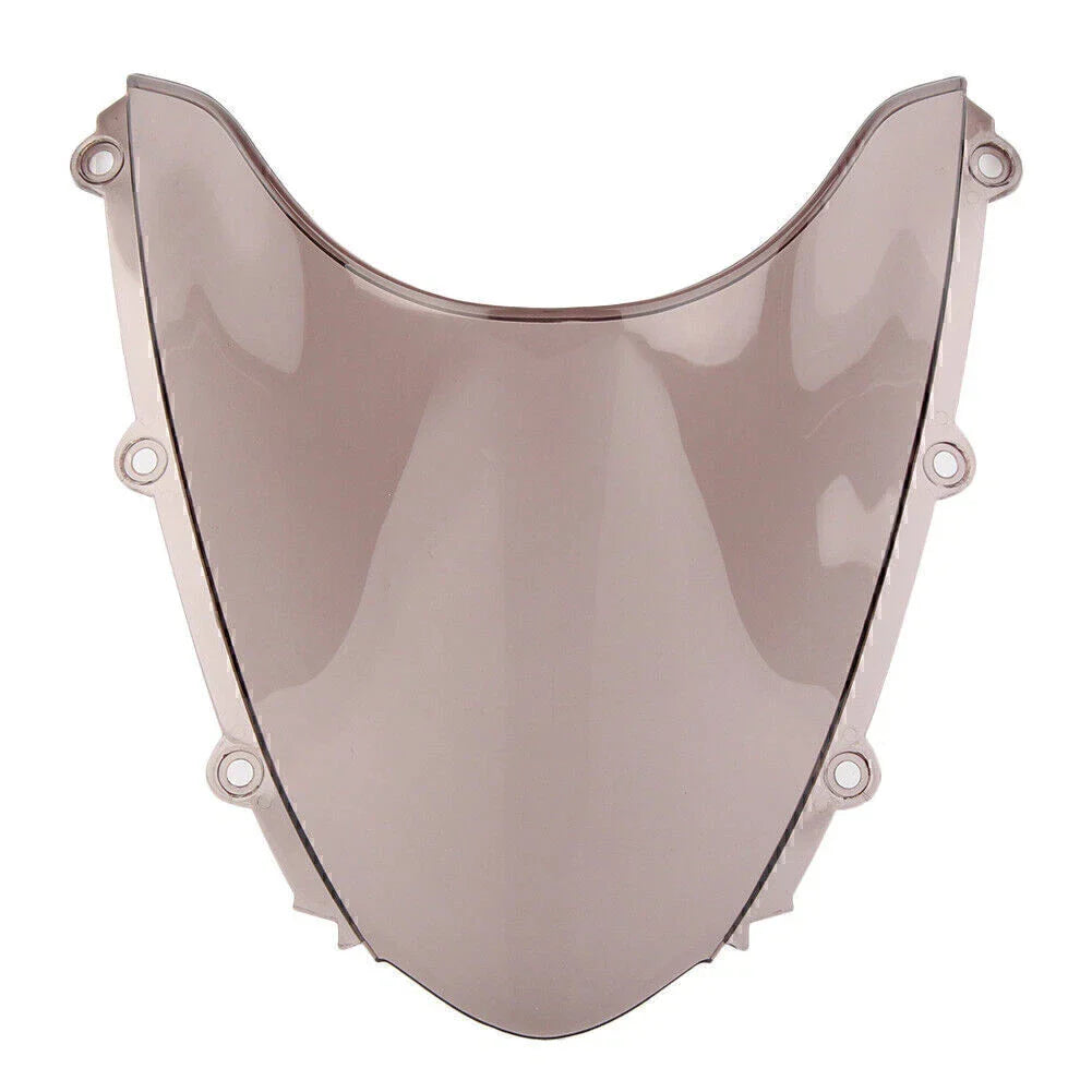 Windshield for Honda CBR 1000RR (2004-2007) Tan