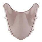 Windshield for Honda CBR 1000RR (2004-2007) Tan