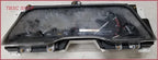 Instrument Gauge Cluster for Thunderbird Cougar (1993) 120 MPH 108k