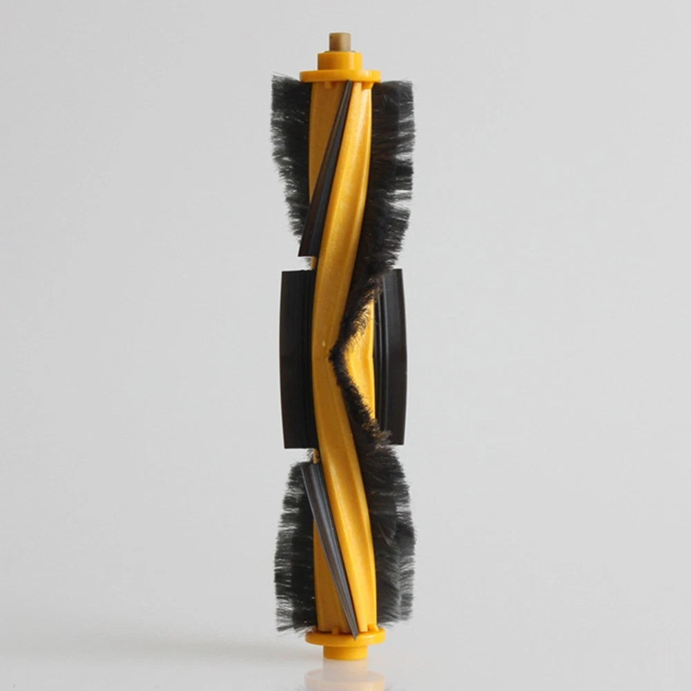 Roller Brush Replacement for Ecovacs Deebot N8, N8 Pro, N8 Pro Plus (2020–2023)