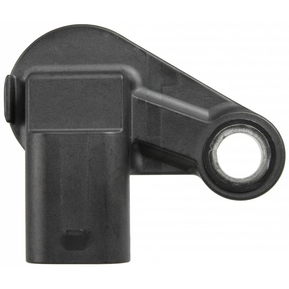 Camshaft Position Sensor 12646782 for Buick Cadillac Chevrolet GMC