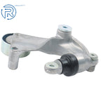 Tensioner Pulley & Serpentine Belt Kit for Honda Civic (2007-2011)