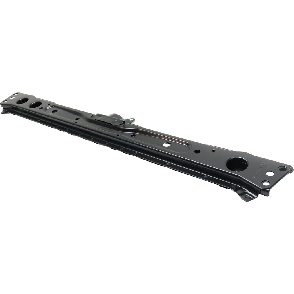 Radiator Support Set for Toyota Prius (2016–2018)