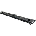 Radiator Support Set for Toyota Prius (2016–2018)
