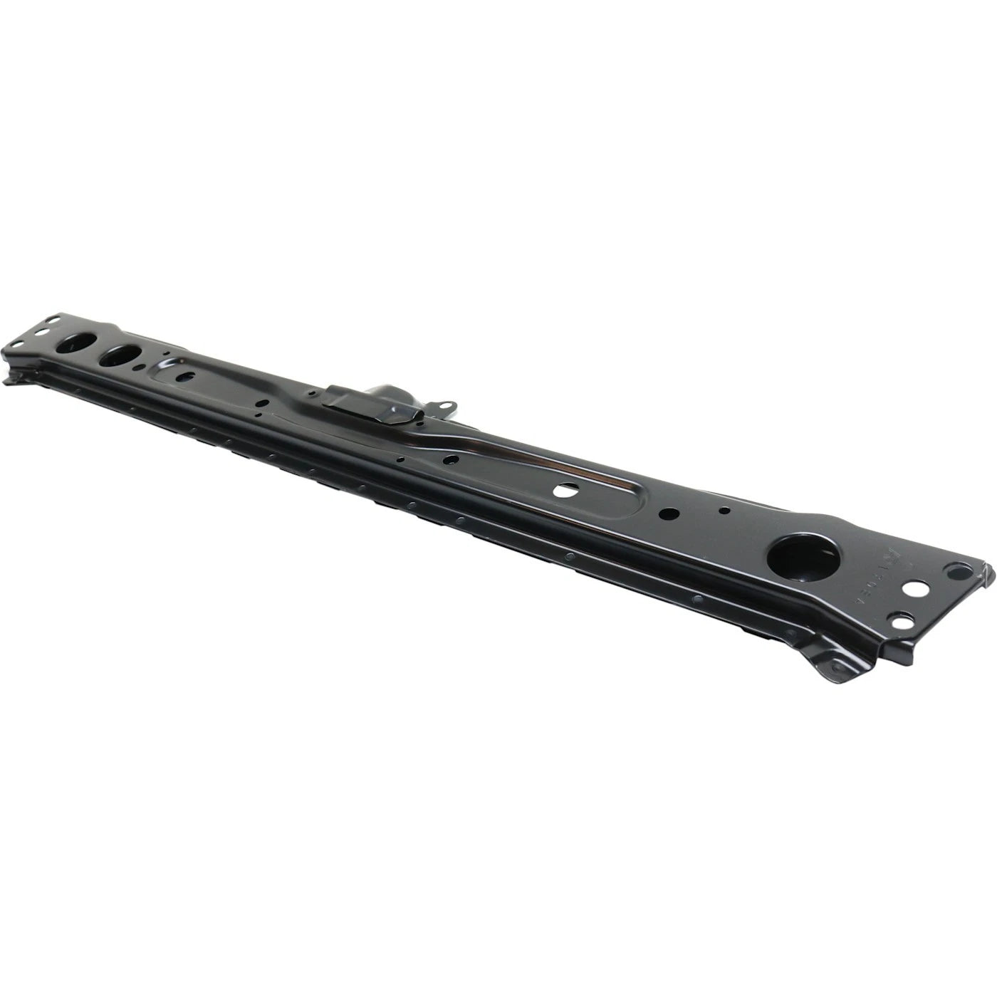 Radiator Support Set for Toyota Prius (2016–2018)