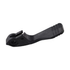 Outboard Gear Shift Handle for 9 9HP 15HP (63V 44111 00)