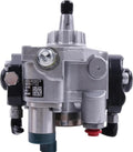 HP3 Fuel Injection Pump 1J500-50503 1J500-50501 for Kubota V3800 (SVL90-2)