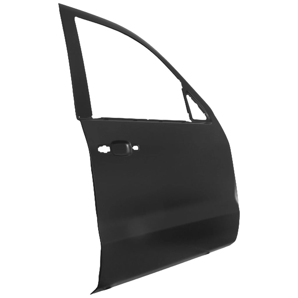 Passenger Right Side Door Panel for Chevy C10 Pickup