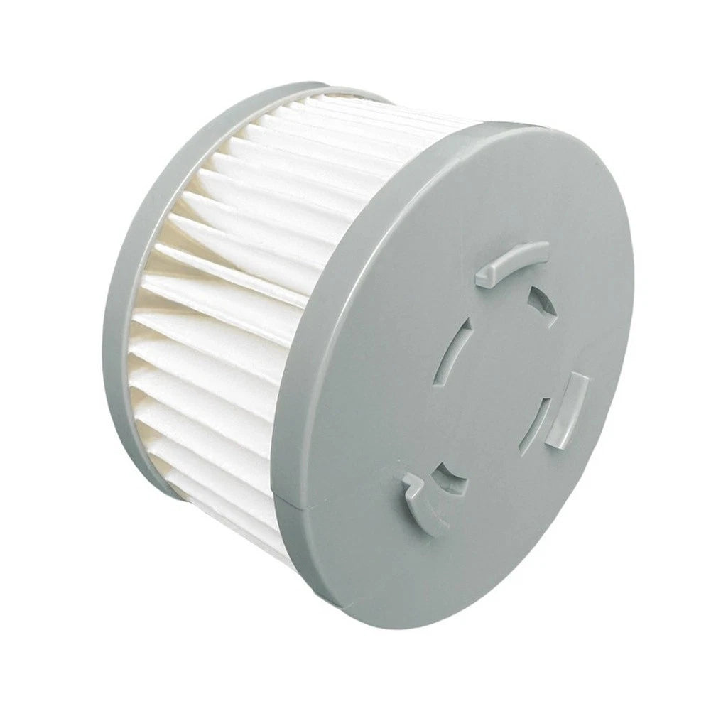 HEPA Filter for Lexy JIMMY JV85 Pro A6 A7 (Replacement)