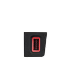 USB-A QC3.0 Charger Switch Button Socket for Volkswagen Passat CC (2011)