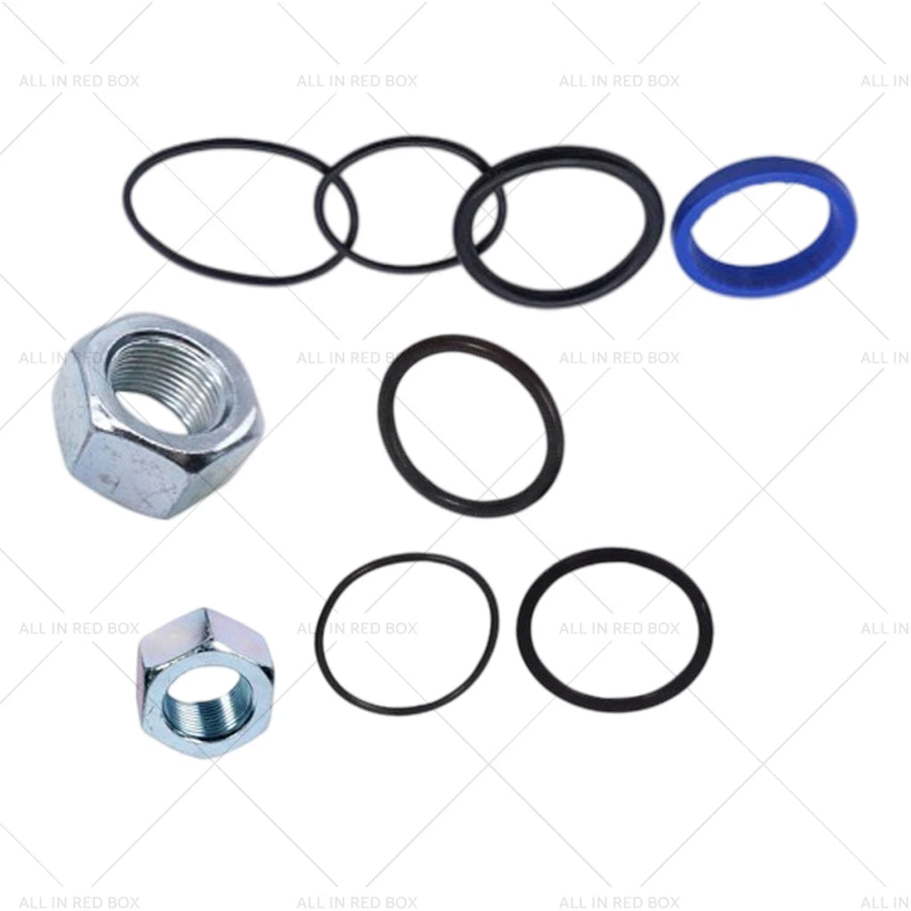 Hydraulic Lift Cylinder Seal Kit for Bobcat 753 763 773 7753 (6803325)