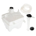1x Windshield Washer Reservoir Tank for Toyota Corolla (2014–2019) 85315-02520