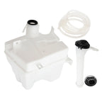 1x Windshield Washer Reservoir Tank for Toyota Corolla (2014–2019) 85315-02520