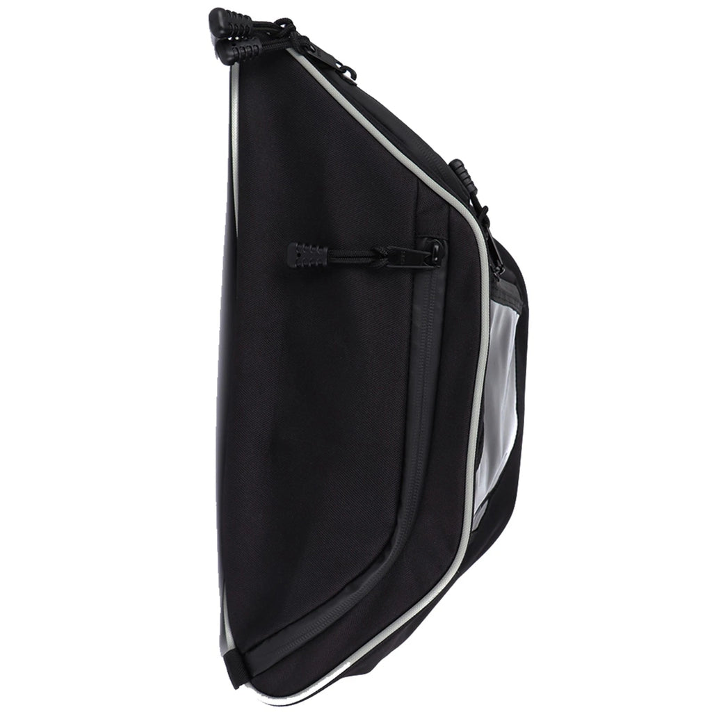 Shoulder Seat Storage Bag for Water Resistant
