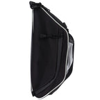 Shoulder Seat Storage Bag for Water Resistant