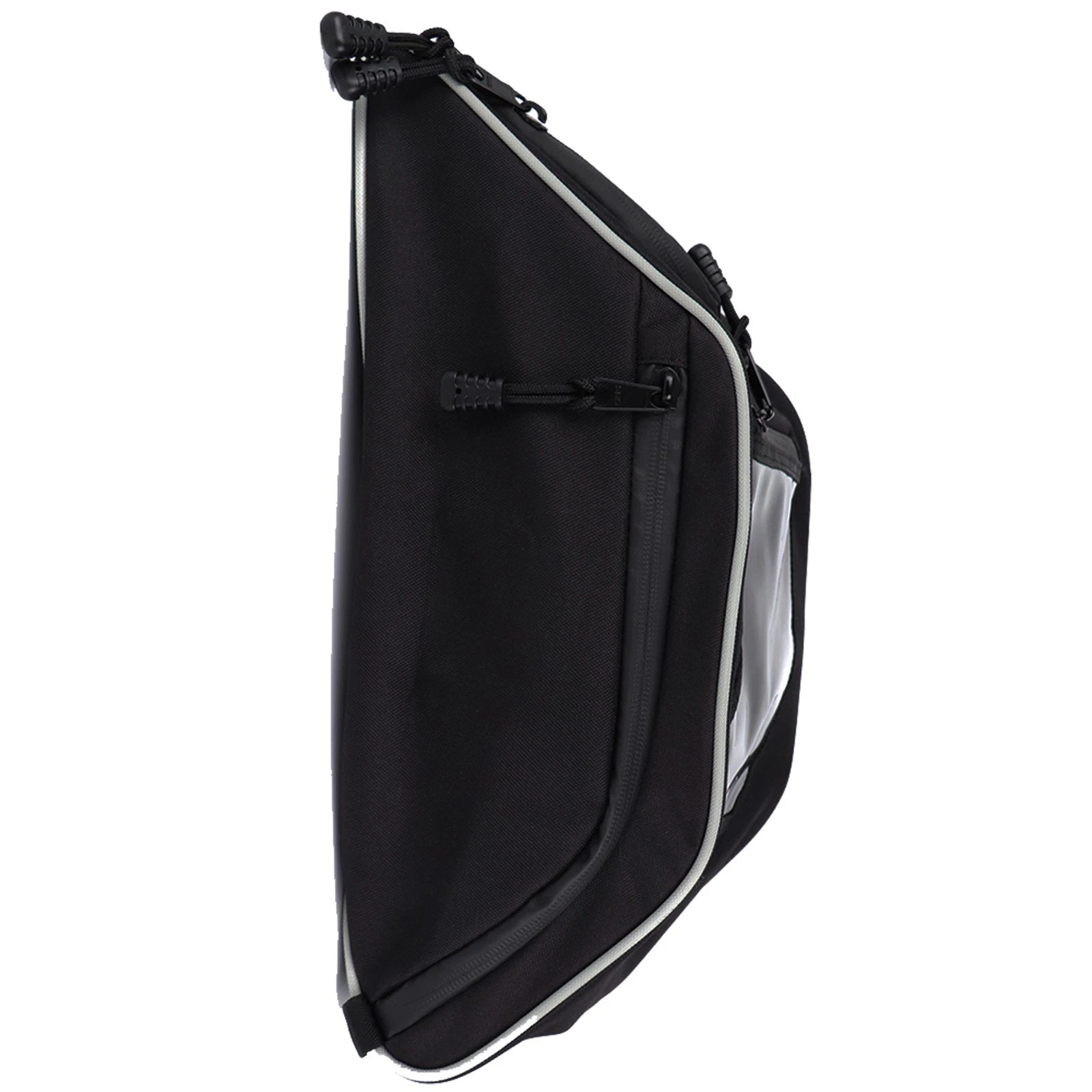 Shoulder Seat Storage Bag for Water Resistant