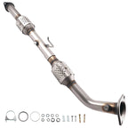 EPA Catalytic Converter for Toyota Tacoma 2.7L (2005–2015) 17410-0C100