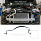 A/C Hose for Ford Explorer (2020–2024) L1MH-19N602AB
