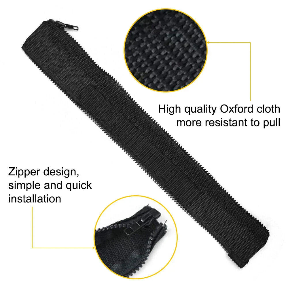 Door Limiting Check Strap Wire Harness for Jeep Wrangler JK JL JT (07-21)