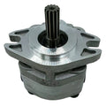 Hydraulic Gear Pump Assy for Kobelco SK200, SH120, SK120-3, SK120-5 (KP1009CLFSS)