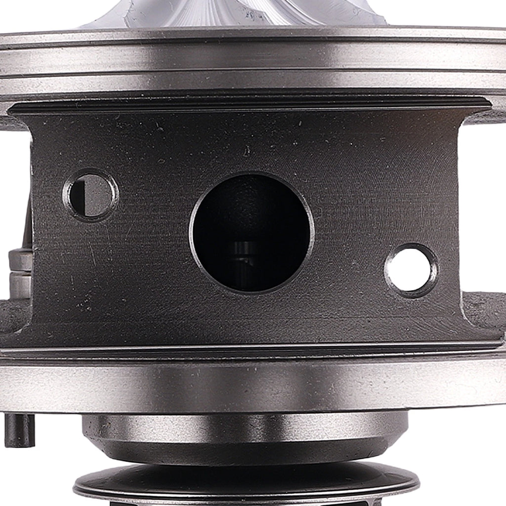 Billet Turbo Cartridge CHRA BV35 for BMW 125D 325D 425D X1 X5 F20 F21 F30 (2010–2017)